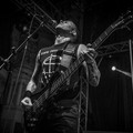 GutterPunk - Professional Concert Photography